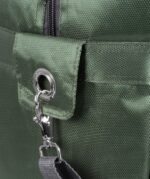 TL30 THERMAL BAG BEACH PICNIC TOURIST COOLER LARGE 30L ICE BOX - imagine 4