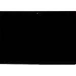 LCD Display + Dotyková Deska Lenovo Tab M10 Black (X605LC)