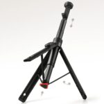 Xiaomi Zoom Floor Selfie Tyč Black - imagine 6