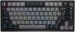 GAMING KEYBOARD CORSAIR K65 PLUS - imagine 6