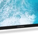 Thomson 43UG4S15 - 43  Ultra HD  Google TV  LED  black - imagine 7