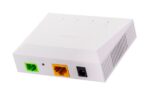 TP-Link 1-Port Gigabit XPON Terminal - imagine 9