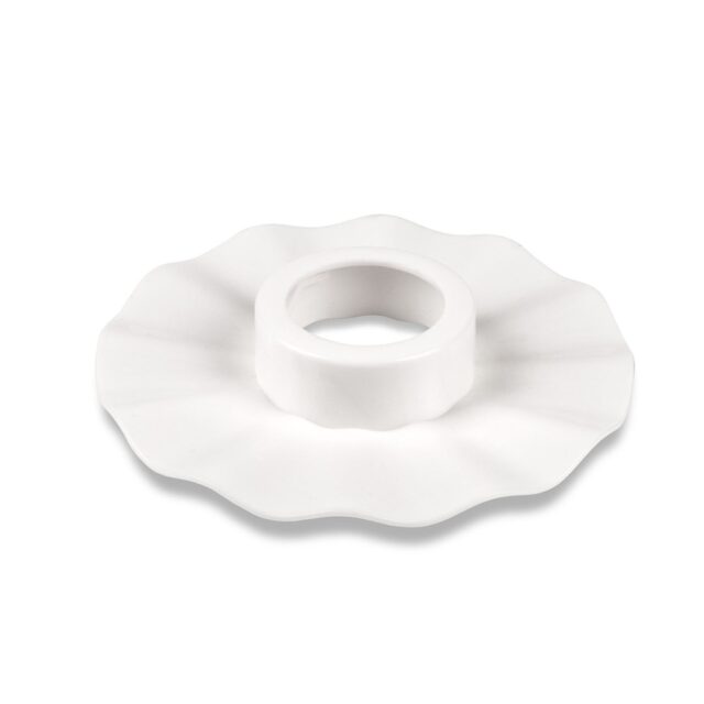 G3 Ferrari G20099 food processor 1000 W 3 L Transparent  White - imagine 7