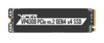Patriot Memory VP4300 M.2 2 TB PCI Express 4.0 - imagine 3