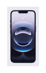 Apple iPhone 16e 15.5 cm (6.1 ) Dual SIM iOS 18 5G USB Type-C 128 GB Black - imagine 7