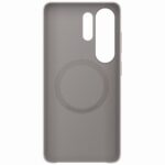 EF-SS948CJE Samsung Slim Magnetický Kryt pro Galaxy S26 Ultra Gray - imagine 5