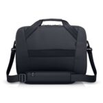 DELL Pro 15-16 Plus EcoLoop Slim Briefcase? - CC5624S - imagine 4