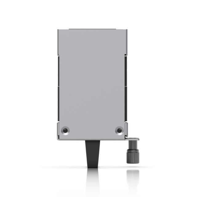 Ubiquiti UACC-FAN-F2B-4020 network switch component - imagine 6