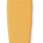 Mata samopompująca SEA TO SUMMIT Pursuit Plus SI Mat