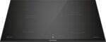 GORENJE GI6401BC induction hob - imagine 7
