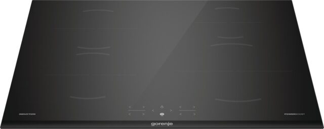 GORENJE GI6401BC induction hob - imagine 7