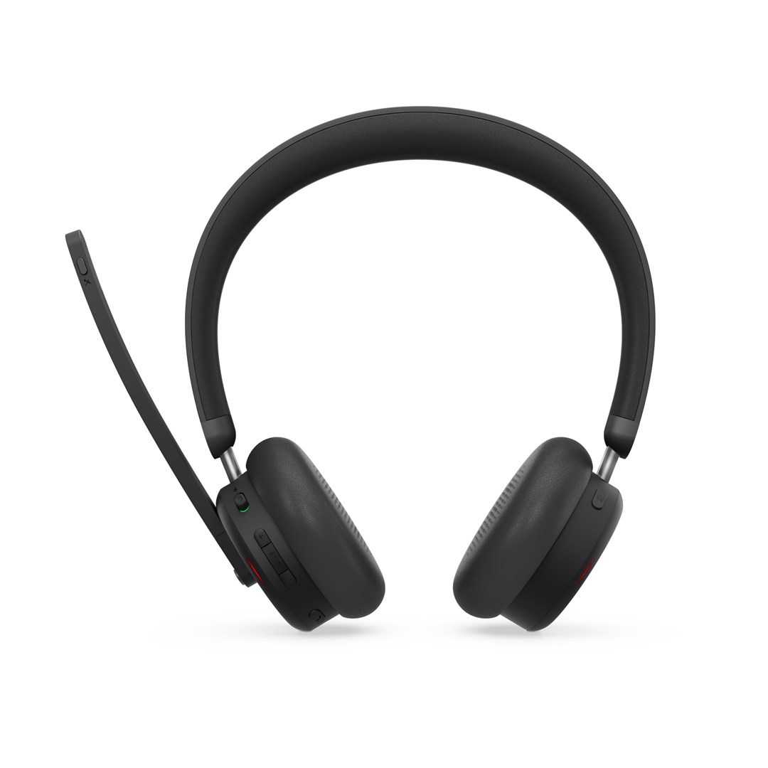 cps-ead213b76bab338d0e59daf726874a80-2026-03-29-19-19-09 Lenovo Headset 6550 Dual-Mode DualMode Wireless ANC (USB-C (USBC Teams) (4XD1S19777) - imagine 1