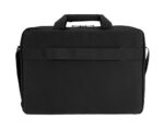 Lenovo 15.6  Toploader bag - imagine 2