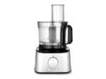 Kenwood Multipro Compact food processor