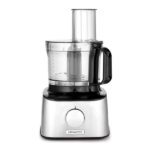 Kenwood Multipro Compact food processor