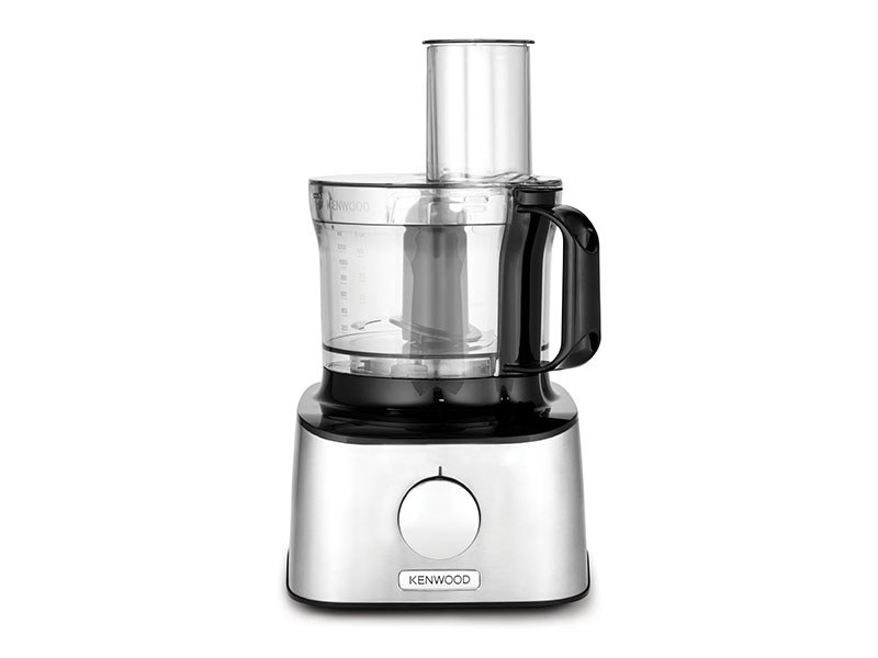 cps-ead6d6fa92de62efad94005eb0a2e6a8-2026-03-25-23-43-59 Kenwood Multipro Compact food processor - imagine 1