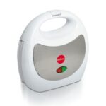 ELDOM Sandwich RUDDY  750 W  granite slabs