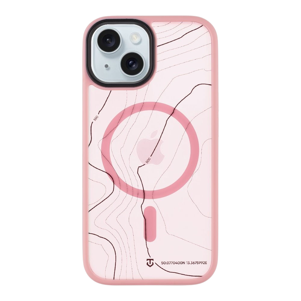 cps-eae1abf07f4206d3288f9a53bba3d0dd-2026-03-09-04-11-42 Tactical MagForce Hyperstealth Sika Kryt pro iPhone 15 Pink Panther - imagine 1
