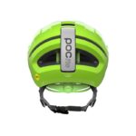 POC ito Omne MIPS Green  Yellow - imagine 4