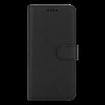 Tactical Field Notes pro Motorola Edge 60 Neo Black