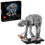 LEGO STAR WARS 75440 AT-AT