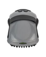 Furminator Curry Comb - imagine 2