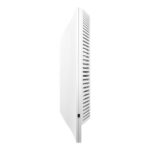 Grandstream GWN 7660 ACCESS POINT - imagine 5