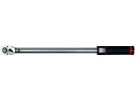 Yato YT-07609 torque wrench - imagine 5