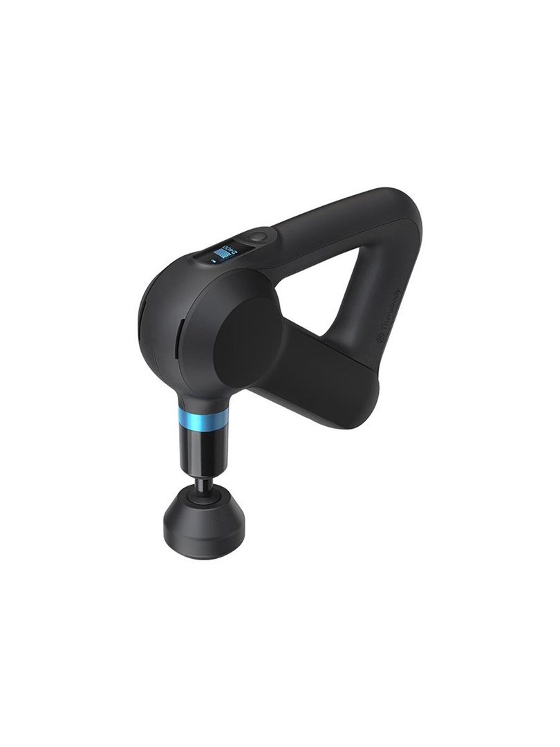 cps-eb414856e09ea51d110f140445587818-2026-03-02-05-11-18 Theraboody Theragun Elite 5th Generation Massager Black - imagine 1