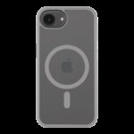 Tactical MagForce Hyperstealth Kryt pro iPhone 16e Light Grey