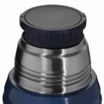 Stanley Classic Daily usage 0.75 ml Stainless steel Blue - imagine 2