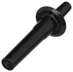 Philips 5000 Series Table Blender HR3040/00 2 l 1200 W Black - imagine 8