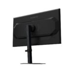 GIGABYTE G25F2A 25  FHD Gaming Monitor - 1920 x 1080  240Hz  1ms  300 cd/m2  Display HDR 10  HDMI 2.0  Displayport 1.4 - imagine 5