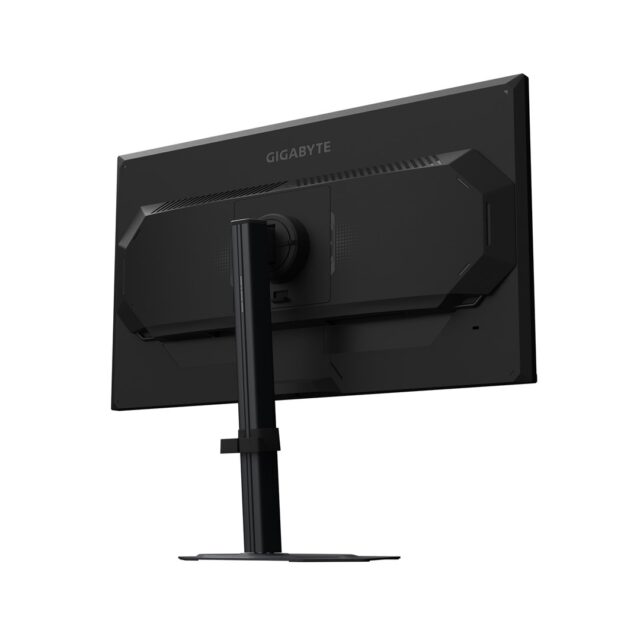 GIGABYTE G25F2A 25  FHD Gaming Monitor - 1920 x 1080  240Hz  1ms  300 cd/m2  Display HDR 10  HDMI 2.0  Displayport 1.4 - imagine 5