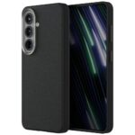 Case UNIQ Lyden for Samsung Galaxy S26    Magclick Charging black