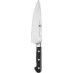 Zwilling Pro Chef's Knife - 20 cm - imagine 2