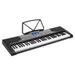 V-TONE VK 100-61 - keyboard for children to learn to play - imagine 6