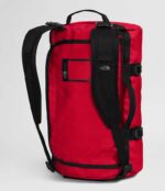 Travel Bag The North Face Base Camp Duffel XS - imagine 3