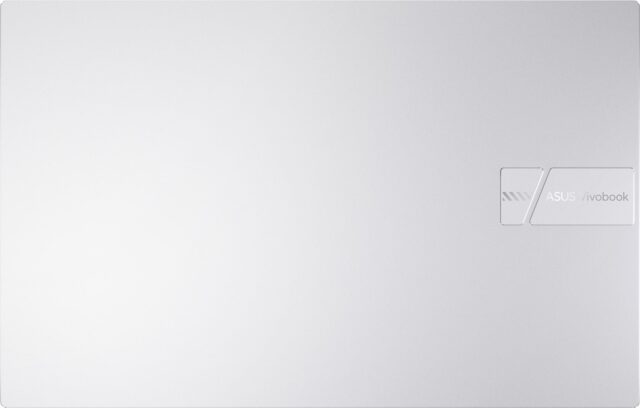 ASUS Vivobook 17 X1704VA-AU817W Intel Core 5 120U Laptop 43.9 cm (17.3 ) Full HD 16 GB DDR4-SDRAM 512 GB SSD Wi-Fi 6 (802.11ax) Windows 11 Home Silver - imagine 6