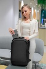 DELL EcoLoop Pro Backpack - imagine 8