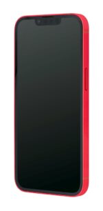 Apple iPhone 14 128GB (PRODUCT)RED (REMADE) 2Y - imagine 3