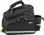 Topeak MTX TrunkBag DX 2.0 new 2024 (04.2024) - imagine 2