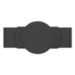Popsockets PopGrip Slide Stretch 805460 black phone holder and stand