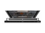 GORENJE GV663B65 built-in dishwasher for 16 place settings - imagine 3
