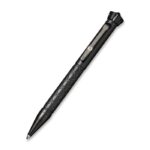Tactical Pen CIVIVI Coronet Titan Black