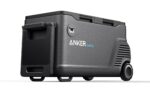 Anker EverFrost Powered Cooler 50 (53L) - imagine 10