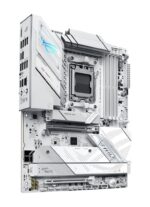 ASUS ROG STRIX B850-A GAMING WIFI7 NEO AMD B850 Socket AM5 ATX - imagine 2