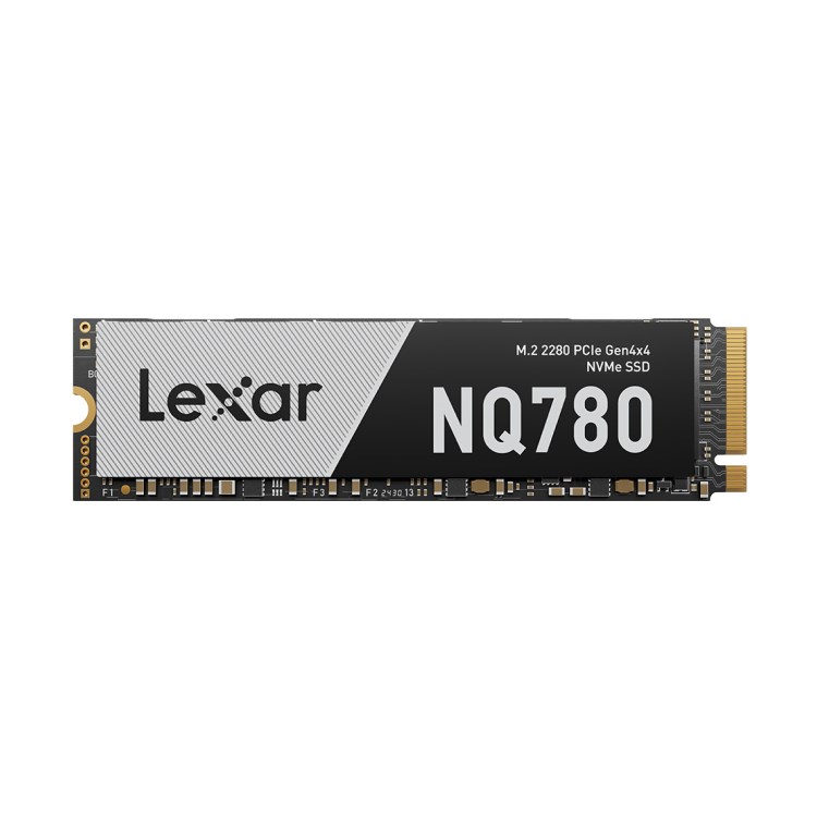 cps-ec1227d1f9656b38354695ab030c452a-2026-03-30-01-27-13 Lexar NQ780 1TB M.2 2280 PCIe NVMe SSD - imagine 1