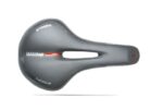 Bike Saddle Wittkop Medicus Twin 3.0 - imagine 3