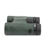 Binoculars Celestron Nature DX 10x32